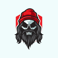 DeadMeat